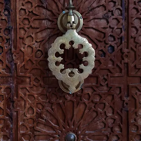 Casa vacanze Euphoria Art Land - The Blue House *