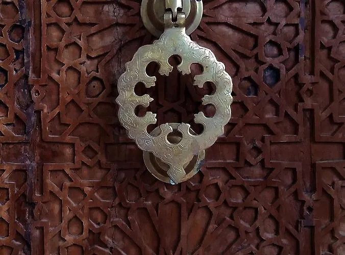 Prázdninový dům Euphoria Art Land - The Blue House *